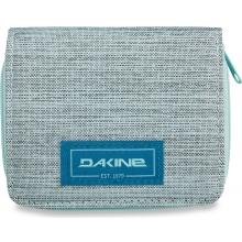 Гаманець унісекс DAKINE Soho (8290003) bay islands