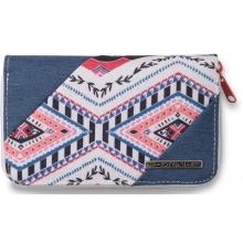 Гаманець унісекс DAKINE Annie (8290102) lizzy