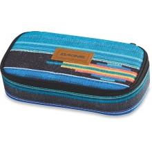 Пенал для школи унісекс DAKINE School Case Xl (10001441) baja sunset