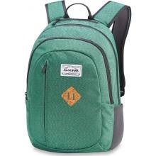 Рюкзак чоловічий DAKINE Factor 22L (10000764) saltwater