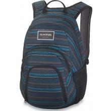 Рюкзак унісекс DAKINE Campus mini 18L (10001433) ventana