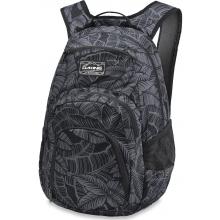 Рюкзак чоловічий DAKINE Campus 25L (8130056) stencil palm