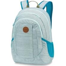 Рюкзак женский DAKINE Garden 20L (10000751) bay islands