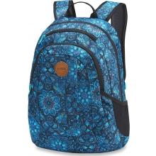 Рюкзак жіночий DAKINE Garden 20L (10000751) blue magnolia