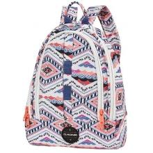 Рюкзак жіночий DAKINE Cosmo 6.5L (8210060) lizzy
