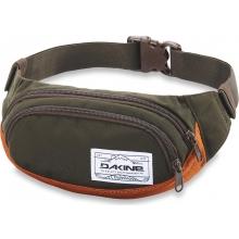 Сумка на пояс  DAKINE Hip Pack (8130200)