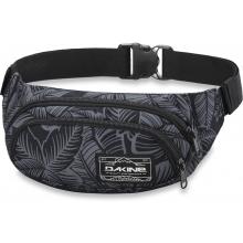 Сумка на пояс  DAKINE Hip Pack (8130200) stencil palm