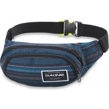 Сумка на пояс  DAKINE Hip Pack (8130200) ventana