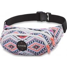 Сумка на пояс  DAKINE Hip Pack (8130200) lizzy