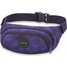 Сумка на пояс  DAKINE Hip Pack (8130200) purple haze