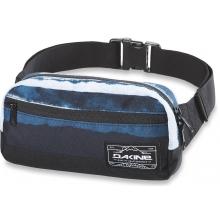 Сумка на пояс  DAKINE Rad Hip Pack (10001217) resin stripe