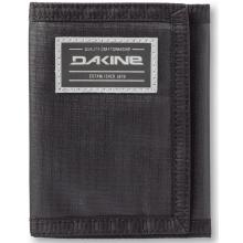 Гаманець унісекс DAKINE Vert Rail (8820206) storm
