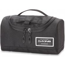 Косметичка  DAKINE Revival Kit MD (10001813) black