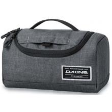 Косметичка  DAKINE Revival Kit MD (10001813) carbon