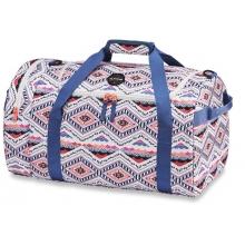 Сумка дорожня унісекс DAKINE EQ Bag 31L (8300483) lizzy