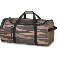 Сумка дорожня унісекс DAKINE EQ Bag 74L (8300485) field camo