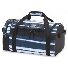 Сумка дорожня  DAKINE EQ Bag 51L (8300484) resin stripe