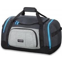 Сумка дорожня чоловіча DAKINE Descent Duffle 70L (10000445) tabor