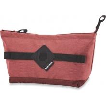 Сумка для косметики унісекс DAKINE Dopp Kit MD (10001806) burnt rose