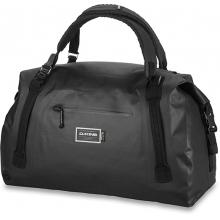 Сумка-рюкзак   DAKINE Cyclone Duffle 60L (10001824) cyclone black