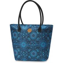 Сумка через плече жіноча DAKINE Skylar 33L (10001218) blue magnolia