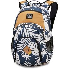 Рюкзак чоловічий DAKINE Campus 25L (8130056) midnight wailua palm