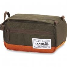 Косметичка  DAKINE Groomer MD (10001808) timber