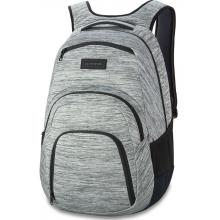 Рюкзак чоловічий DAKINE Campus 33L (8130057) circuit