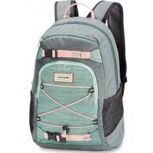 Рюкзак унісекс DAKINE Grom 13L (10001452) brighton