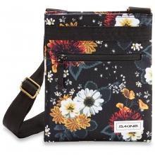Сумка через плече жіноча DAKINE Jive 1L (8220095) winter daisy
