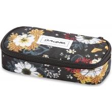 Пенал для школи  DAKINE School Case (8160041) winter daisy