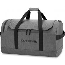 Сумка дорожня  DAKINE EQ Duffle 70L (10002062) carbon