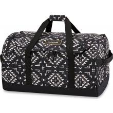 Сумка дорожня  DAKINE EQ Duffle 70L (10002062) silverton onix