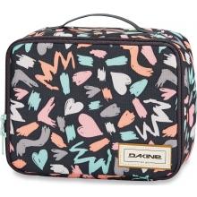 Ланч бокс  DAKINE Lunch Box 5L (8160090) beverly