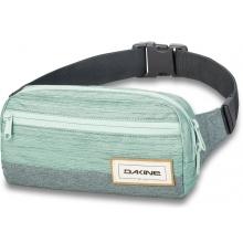 Сумка на пояс  DAKINE Rad Hip Pack (10001217) brighton