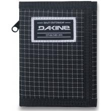 Гаманець з RFID захистом  DAKINE Vert Rail (8820206) rincon