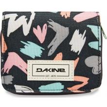 Гаманець  DAKINE Soho (8290003) beverly
