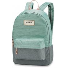 Рюкзак унісекс DAKINE 365 mini 12L (10001432) brighton