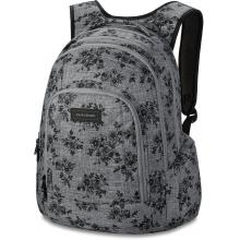 Рюкзак жіночий DAKINE Frankie 26L (10001435) rosie