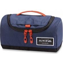 Косметичка  DAKINE Revival Kit MD (10001813) dark navy