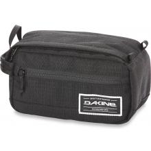 Косметичка  DAKINE Groomer MD (10001808) black