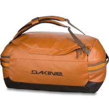Сумка - рюкзак  DAKINE Ranger Duffle 90L ginger