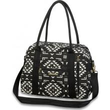 Сумка через плече жіноча DAKINE Amber 20L (10000753) silverton onix canvas