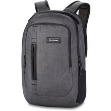 Рюкзак  DAKINE Network 30L (10002051) carbon