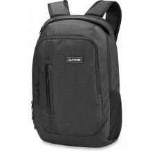 Рюкзак  DAKINE Network 30L (10002051) black
