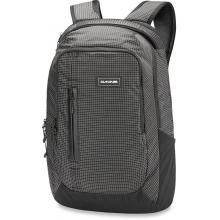 Рюкзак  DAKINE Network 30L (10002051) rincon