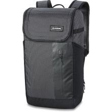 Рюкзак чоловічий DAKINE Concourse 28L (10002048) rincon