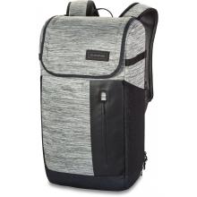 Рюкзак чоловічий DAKINE Concourse 28L (10002048) circuit