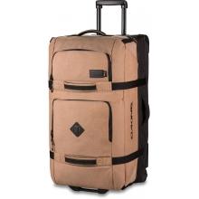 Сумка дорожня на колесах  DAKINE Split Roller 110L (10000783) ready2roll