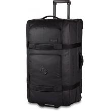 Сумка дорожня на колесах  DAKINE Split Roller 110L (10000783) squall
